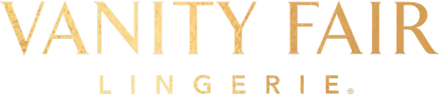 Vanity Fair Lingerie