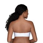 Beauty Back Underwire Smoothing Strapless Bra Star White