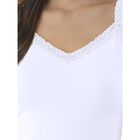 Everyday Layers SpinCami® STAR WHITE