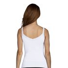 Everyday Layers SpinCami® STAR WHITE