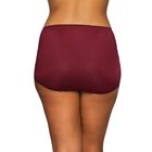 Perfectly Yours® Ravissant Tailored Full Brief Panty Love Spell