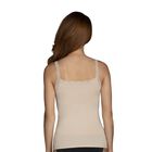 Everyday Layers SpinCami® DAMASK NEUTRAL