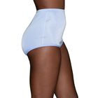 Perfectly Yours® Ravissant Tailored Full Brief Panty 