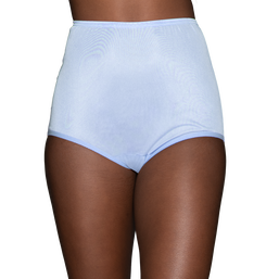 Perfectly Yours® Ravissant Tailored Full Brief 
