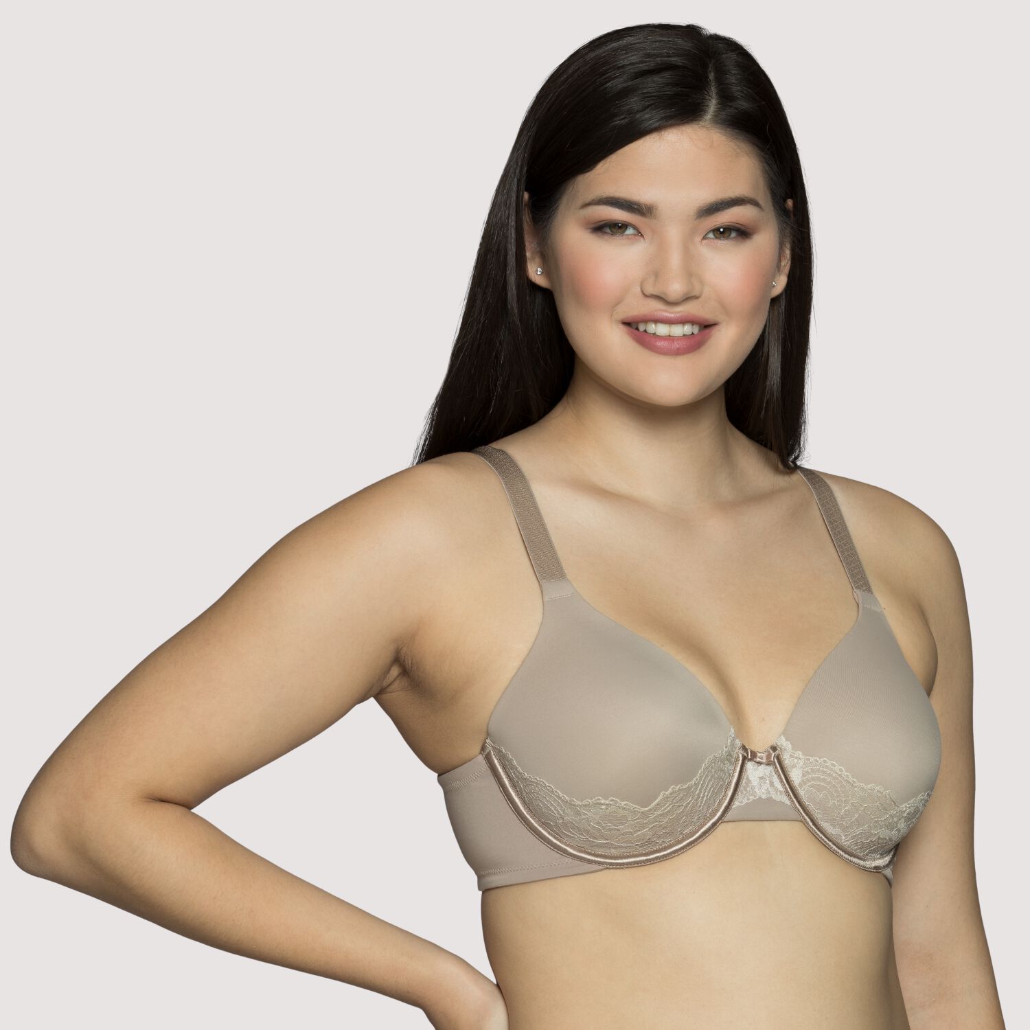 Wholesale 90 c bra For Supportive Underwear 