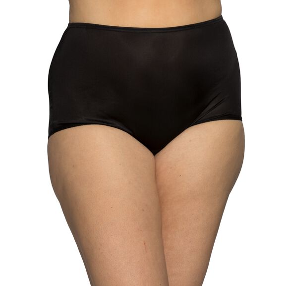 Perfectly Yours® Ravissant Tailored Full Brief Panty 