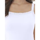 Everyday Layers SpinCami® Star White