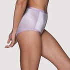 Body Caress® Brief , 3 Pack BAKED BLUSH/GENTLE LAVENDER/STAR WHITE