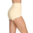 Lollipop® Brief Covered Leg Band 3 pack Candleglow