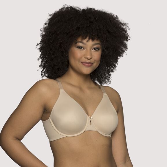 Buy BASICALLY YOURS TURQUOISE NON WIRED NON PADDED BRA for Women