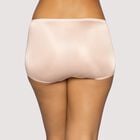 Perfectly Yours® Ravissant Tailored Full Brief BLUSHING PINK