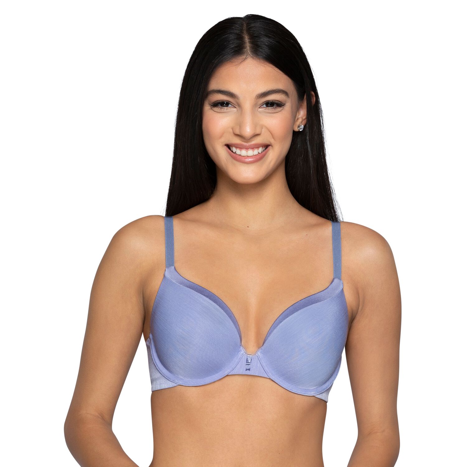 Buy BAICLOTHING Womens Full Coverage Non Padded Underwire