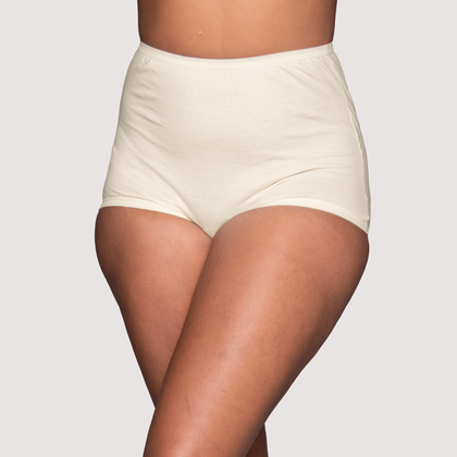 Women's Lollipop Underwear & Panties - 5 for $35