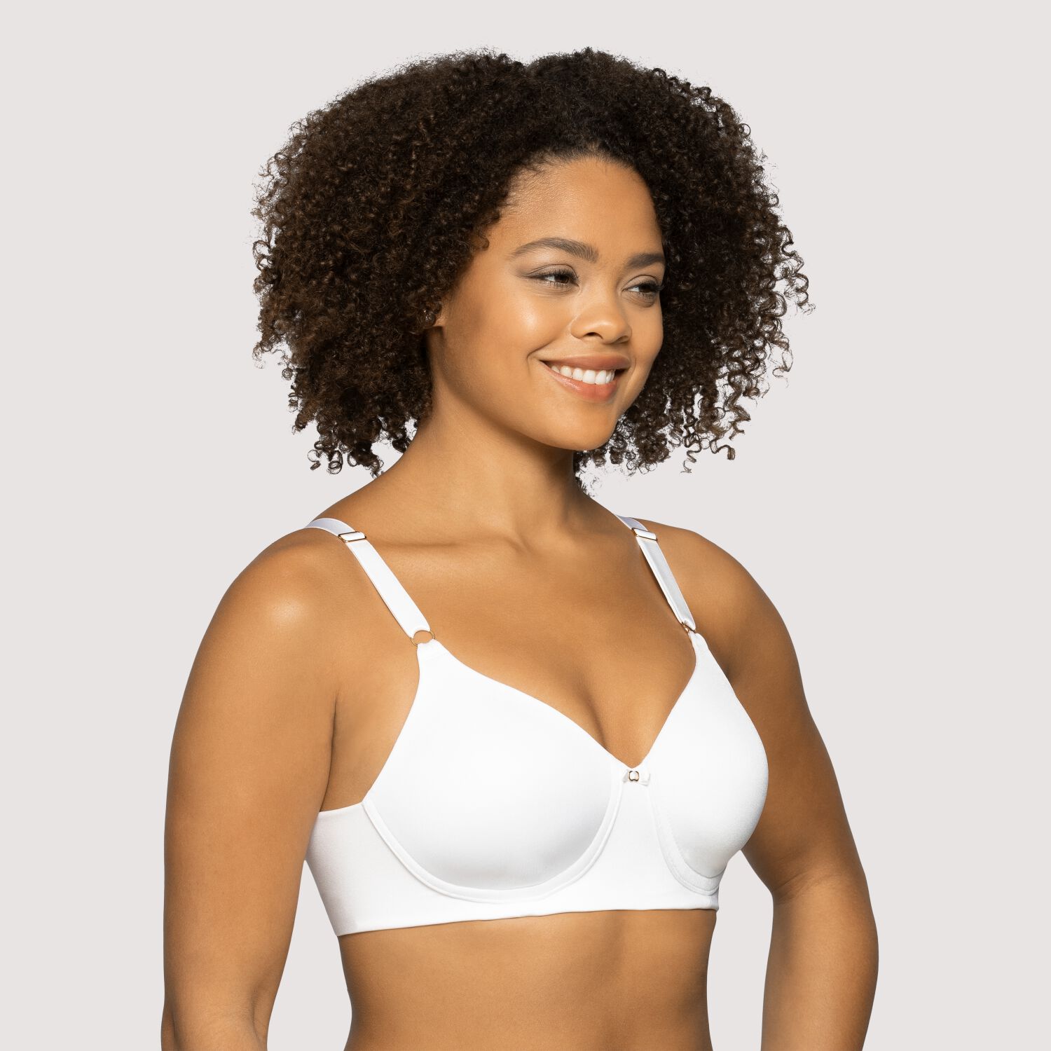 7 Best Bras for Hiding Back Fat With Tips to Help
