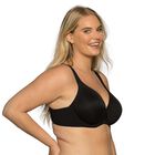 Beyond Comfort® Full Coverage Underwire with Light Lift SHEER QUARTZ