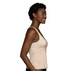 Everyday Layers Traditional Cami DAMASK NEUTRAL