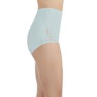 Perfectly Yours® Lace Nouveau Full Brief Panty AZURE MIST