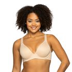 Beyond Comfort® Full Coverage Underwire with Light Lift DAMASK NEUTRAL