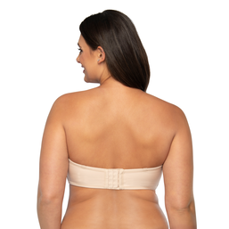 Beauty Back® Underwire Smoothing Strapless Bra 