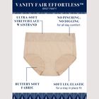 Vanity Fair Effortless™ Brief, 3 Pack DAMASK/DAMASK/DAMASK