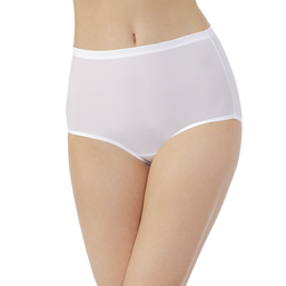 Cooling Touch Brief Panty 