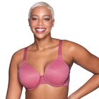 Beauty Back® Full Figure Underwire Smoothing Bra DECO ROSE BRAS
