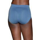 Smoothing Comfort™ Seamless Brief 