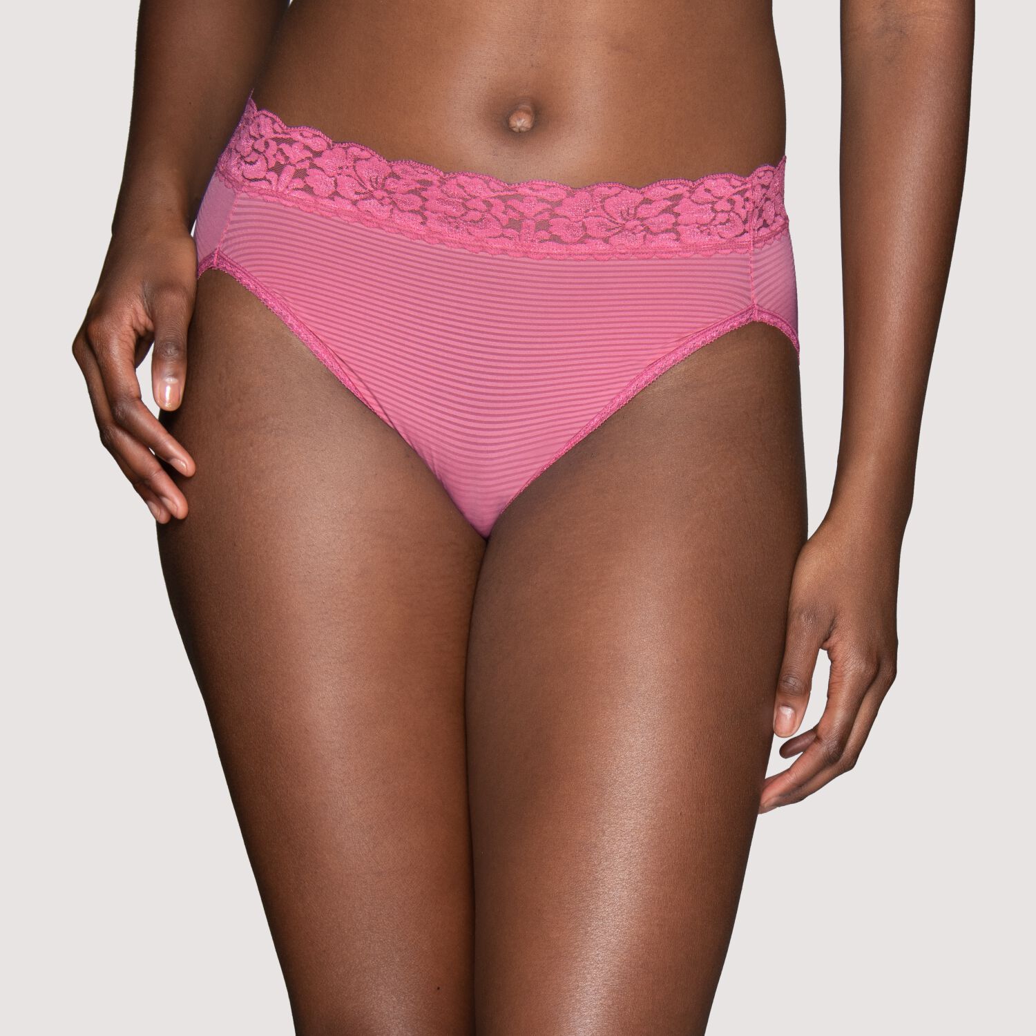 H and M Underwear Women's Panties Thong One Set Colours Option
