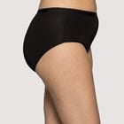 Comfort Where It Counts™ Brief , 3 Pack DAMASK/DAMASK/DAMASK