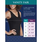Everyday Layers SpinCami® Damask Neutral