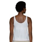 Everyday Layers Traditional Cami STAR WHITE