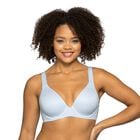 Beyond Comfort® Full Coverage Underwire with Light Lift 