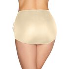 Perfectly Yours Lace Nouveau Full Brief Panty Candleglow