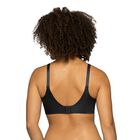 Beauty Back Full Coverage Wireless Smoothing Bra 