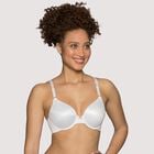 Beauty Back® Full Coverage Underwire Smoothing Bra STAR WHITE