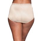 Perfectly Yours® Lace Full Brief Panty STAR WHITE