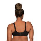 Beauty Back® Full Figure Underwire Smoothing Bra DECO ROSE BRAS