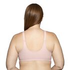 Beauty Back® Full Figure Front Close Underwire 