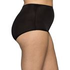Perfectly Yours® Ravissant Tailored Full Brief Panty FAWN
