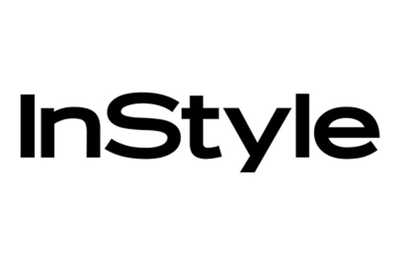 InStyle Features Beauty Back