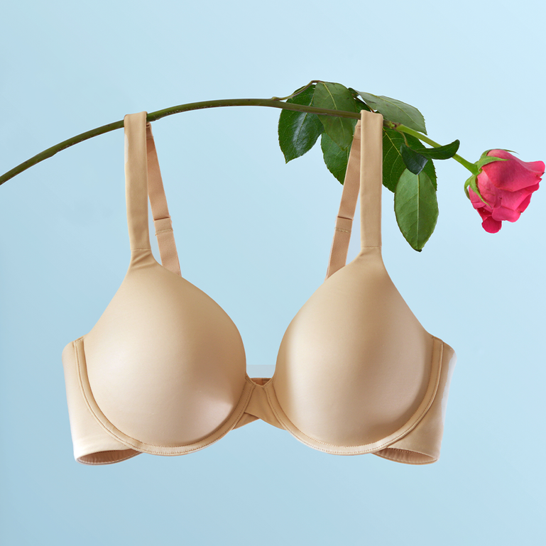 Wireless Bra Vs Underwire Bra: Which One is Right for You