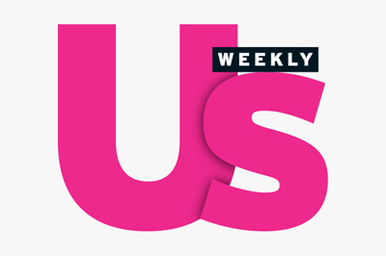 Us Weekly Recognizes Vanity Fair