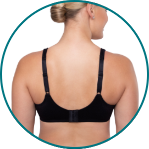 bra fitting tips - Polyvore  Bra fitting, Bra fitting guide, Bra